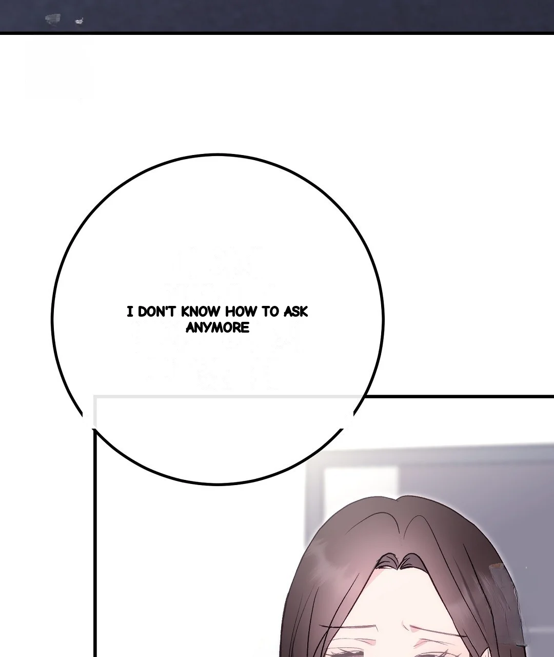 Should Not Episode 55 - Page 5