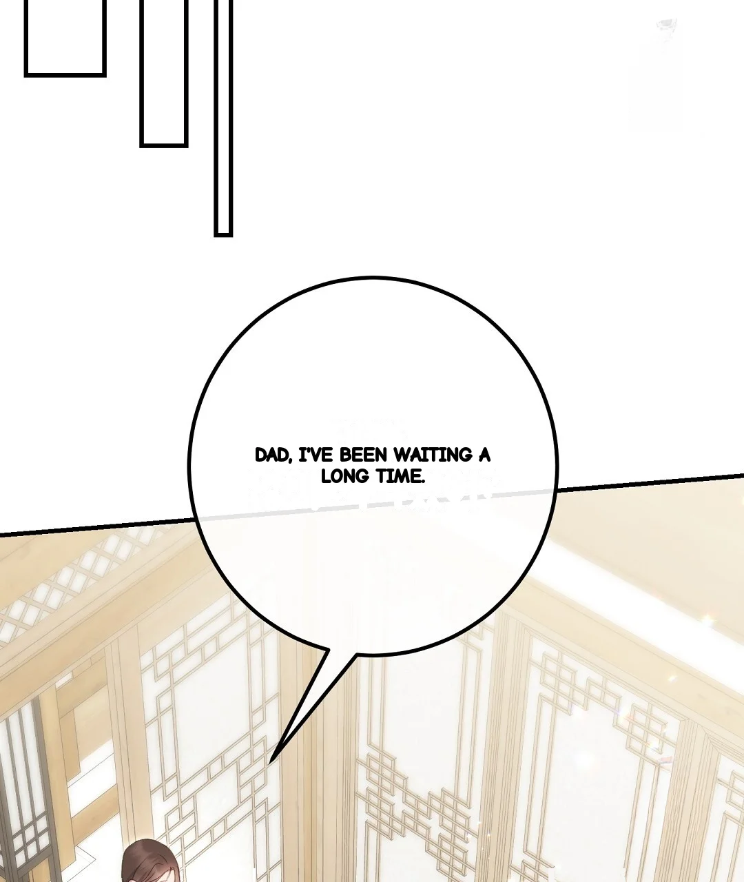 Should Not Episode 55 - Page 50