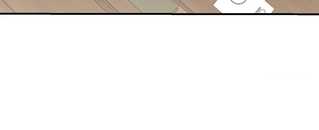 Should Not Episode 55 - Page 52