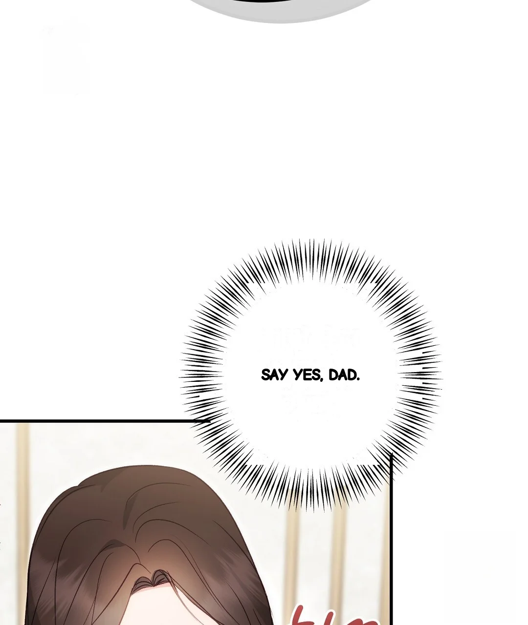 Should Not Episode 55 - Page 57
