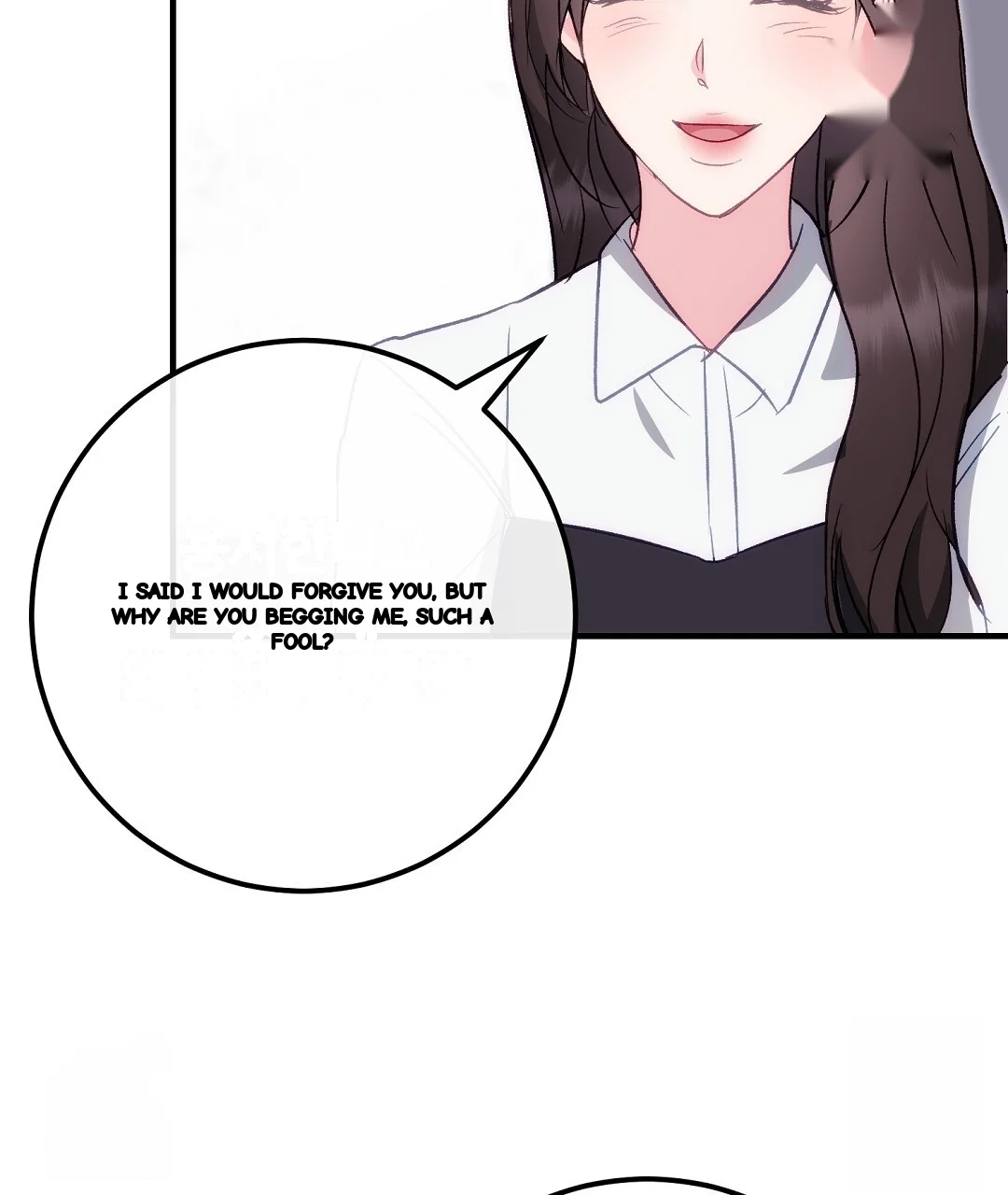 Should Not Episode 55 - Page 6