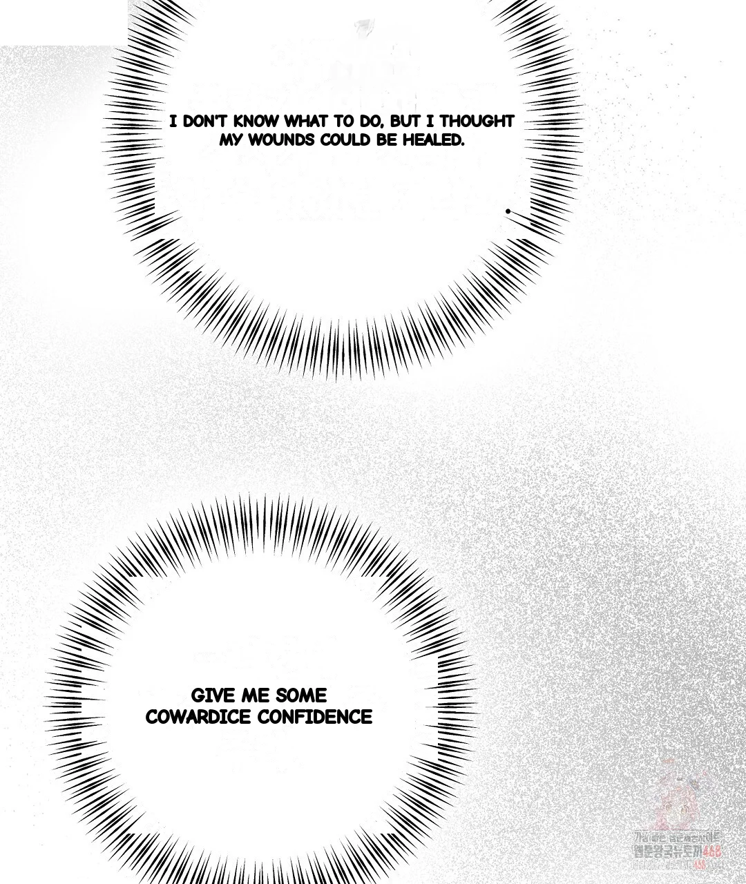 Should Not Episode 55 - Page 60