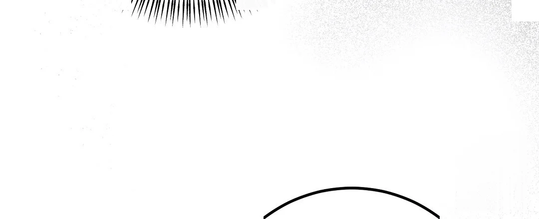 Should Not Episode 55 - Page 61