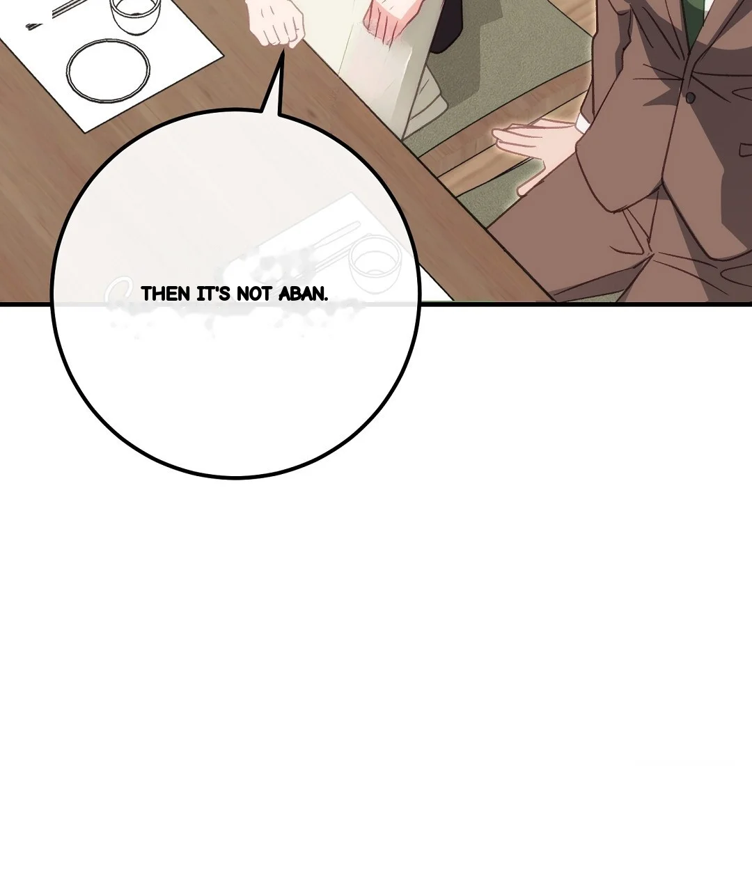 Should Not Episode 55 - Page 63