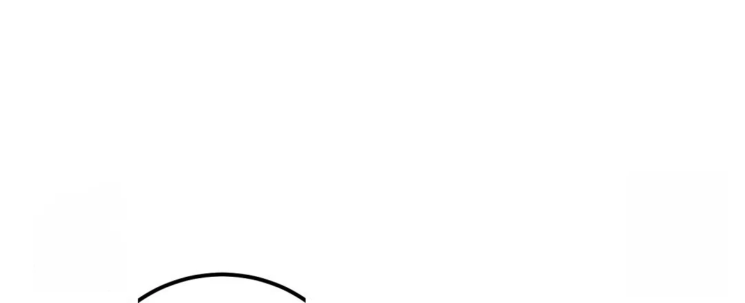 Should Not Episode 55 - Page 64
