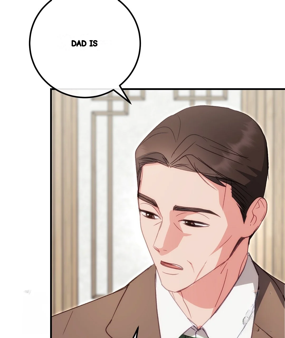 Should Not Episode 55 - Page 65