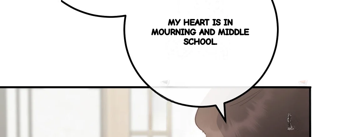 Should Not Episode 55 - Page 67