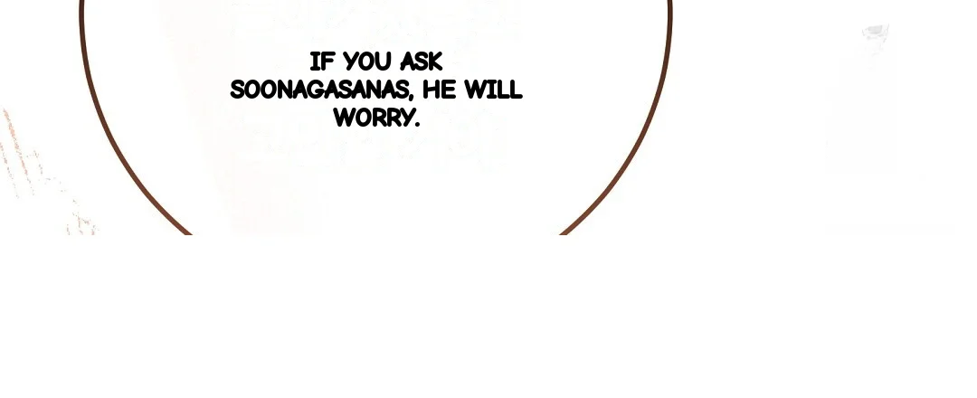 Should Not Episode 55 - Page 79