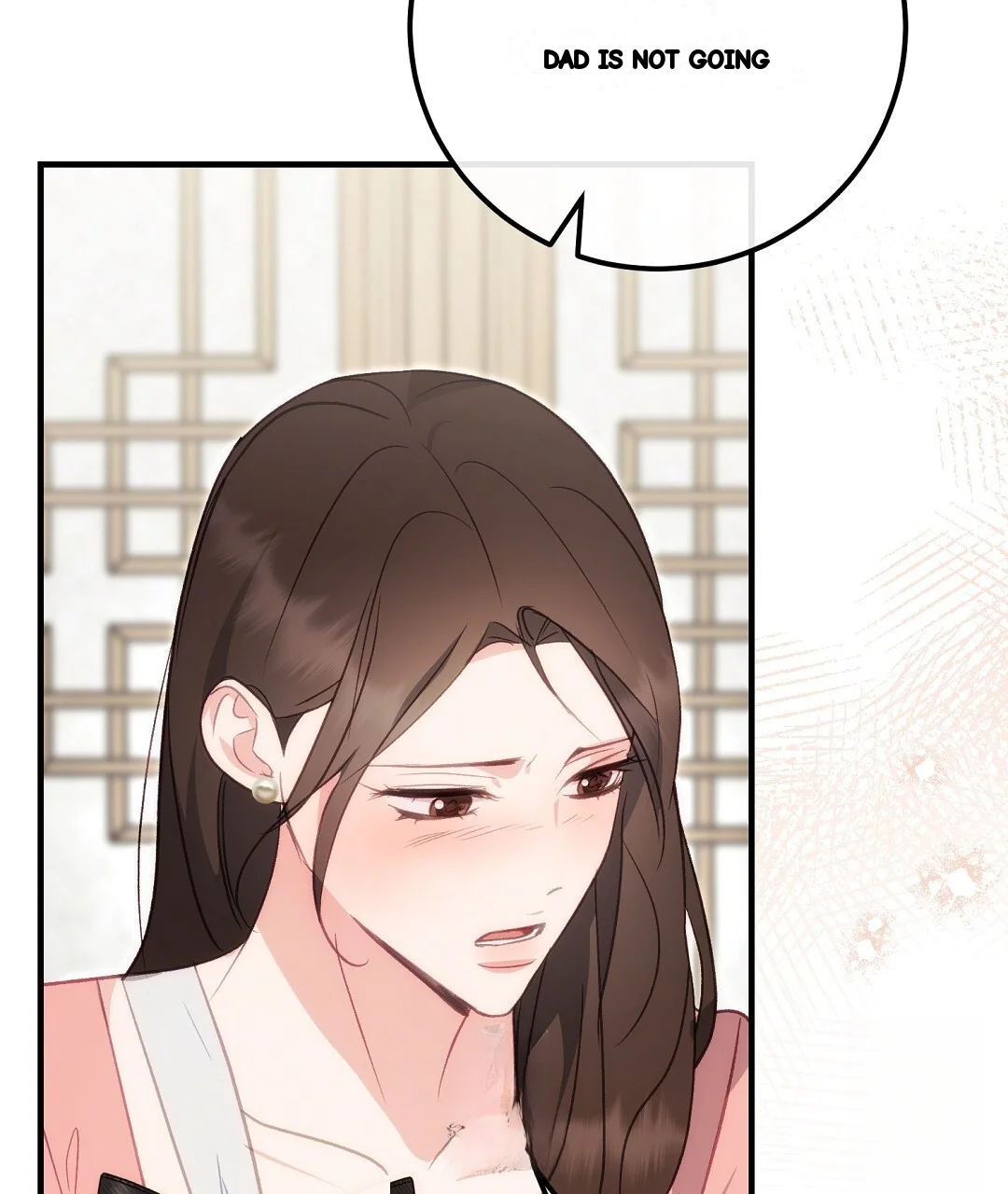 Should Not Episode 55 - Page 81