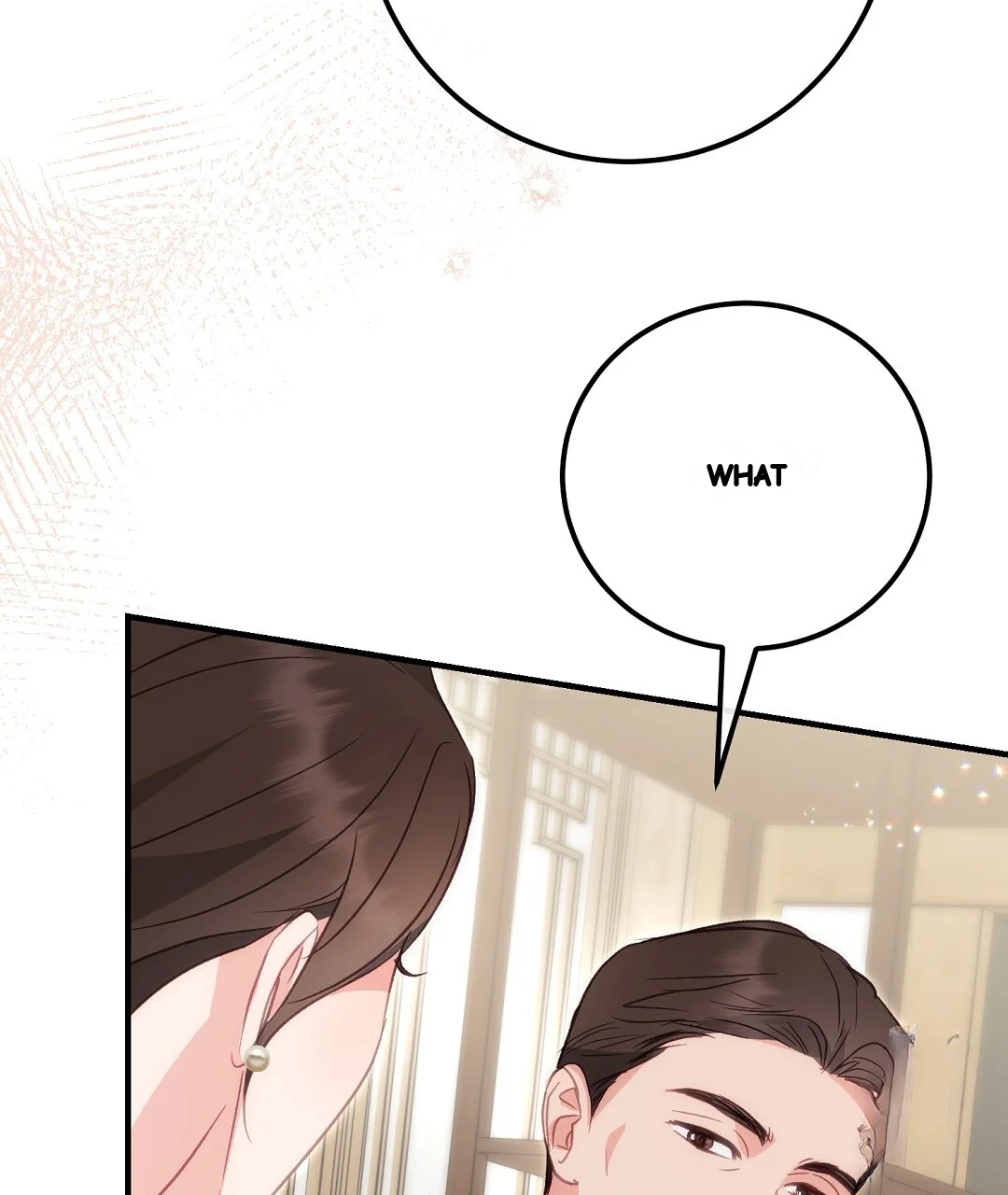 Should Not Episode 55 - Page 83