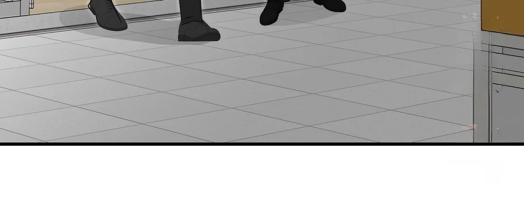 Should Not Episode 55 - Page 97