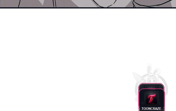Show Me Your Color Episode 1 - Page 62