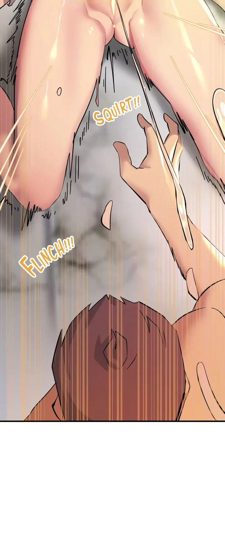Show Me Your Color Episode 15 - Page 47