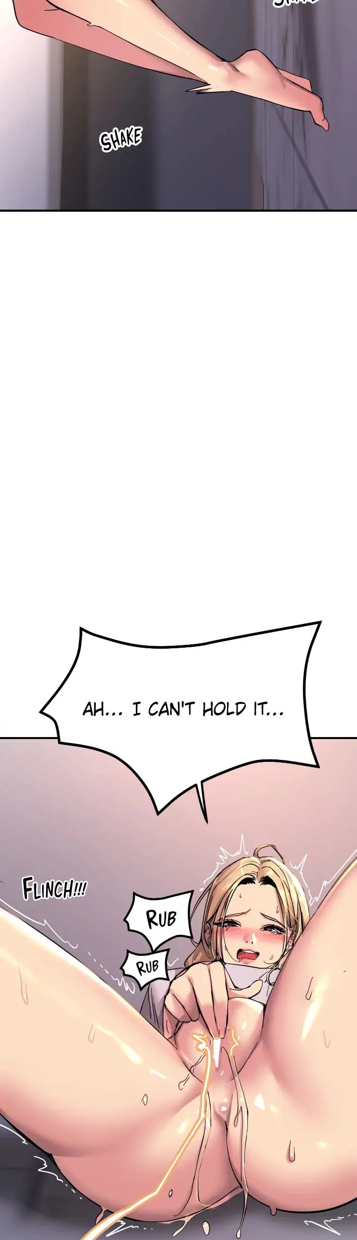 Show Me Your Color Episode 15 - Page 49