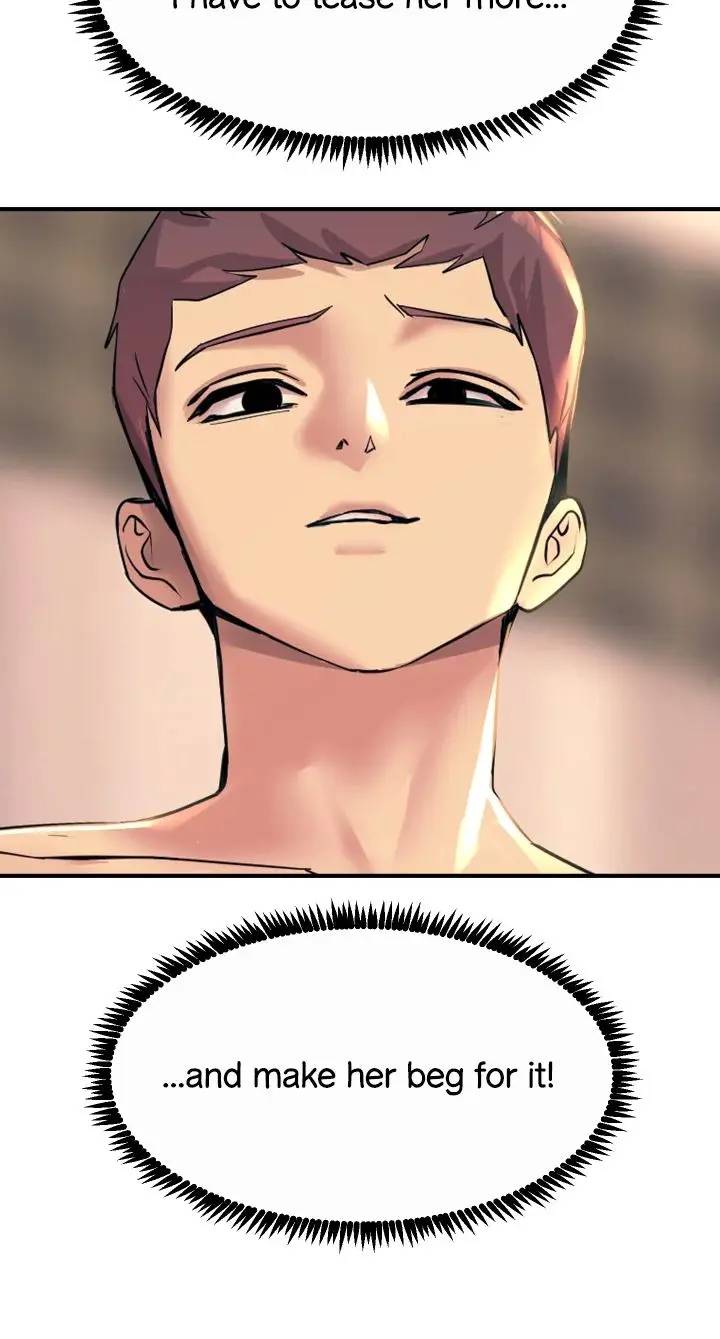 Show Me Your Color Episode 15 - Page 54