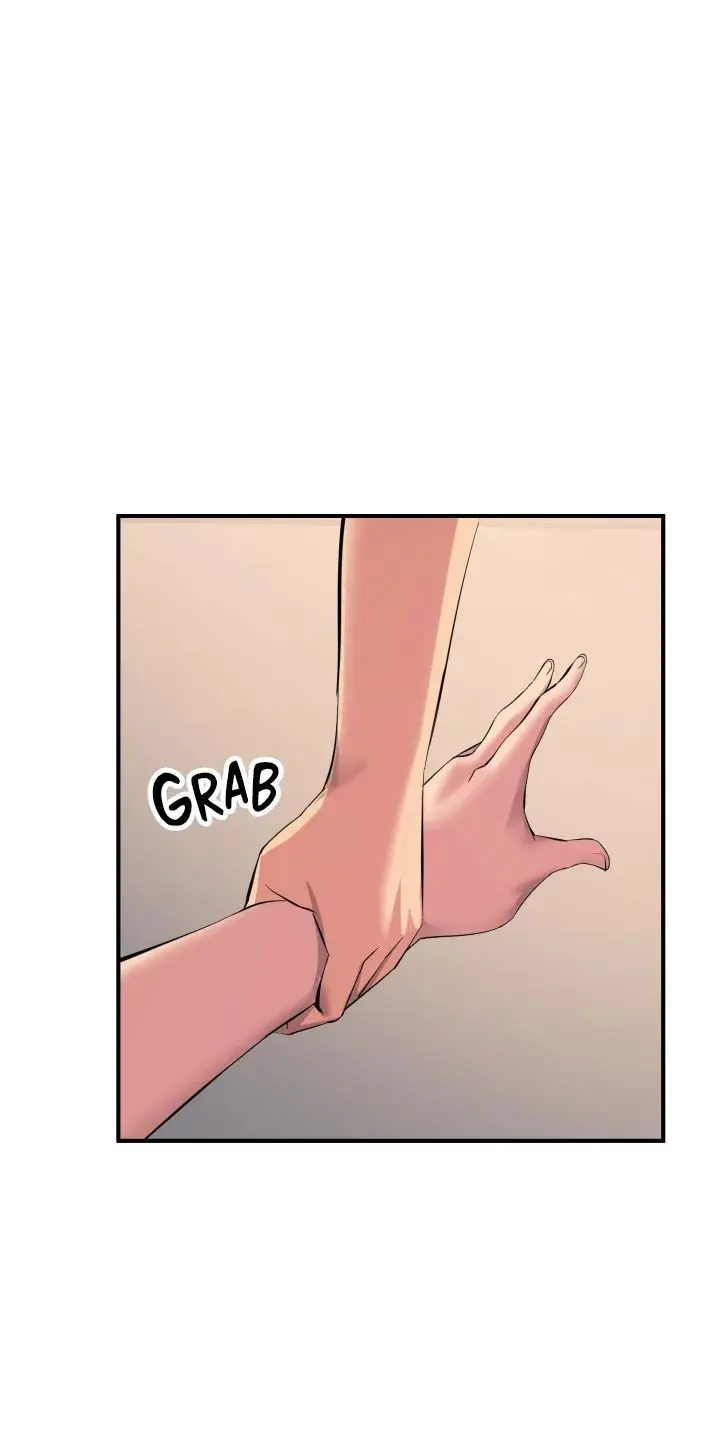 Show Me Your Color Episode 15 - Page 57