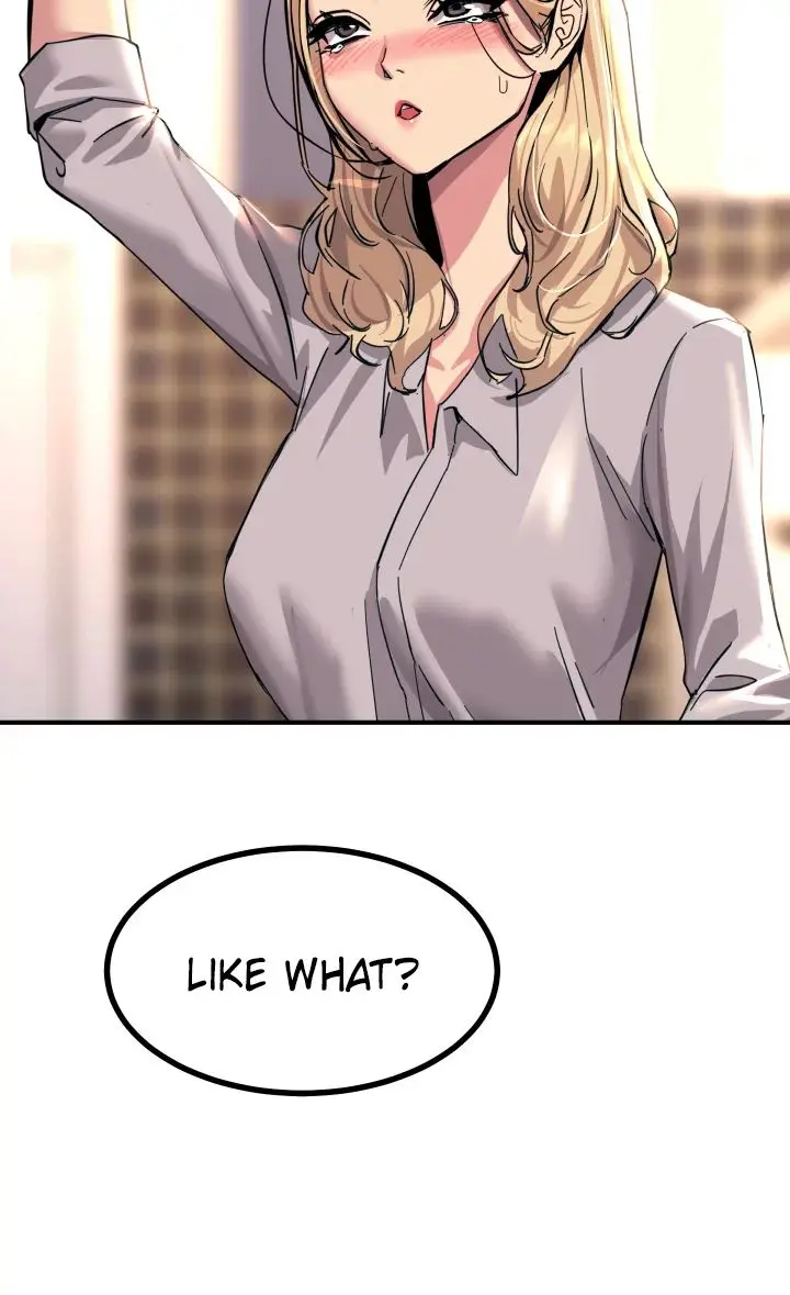 Show Me Your Color Episode 15 - Page 60