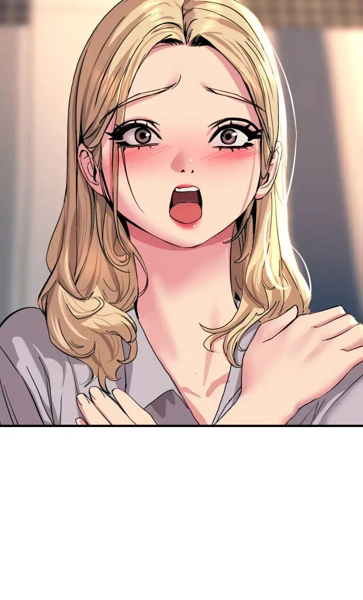 Show Me Your Color Episode 15 - Page 8