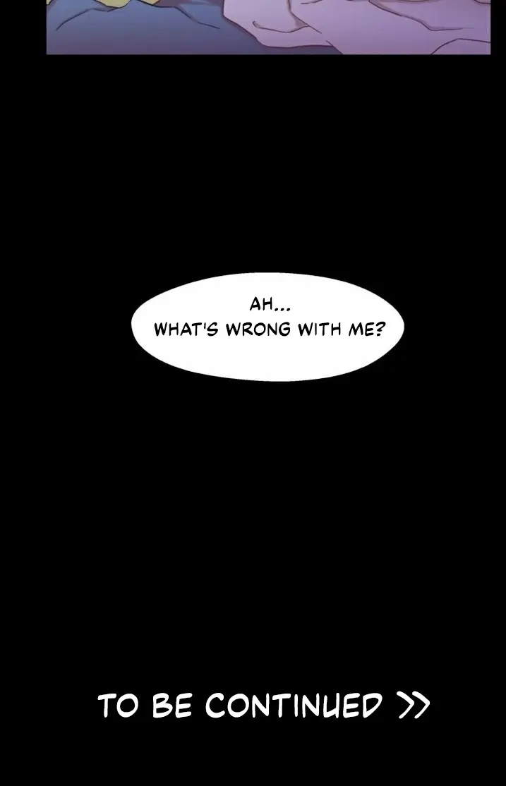 Siblings (Brother and Sister) Episode 10 - Page 12
