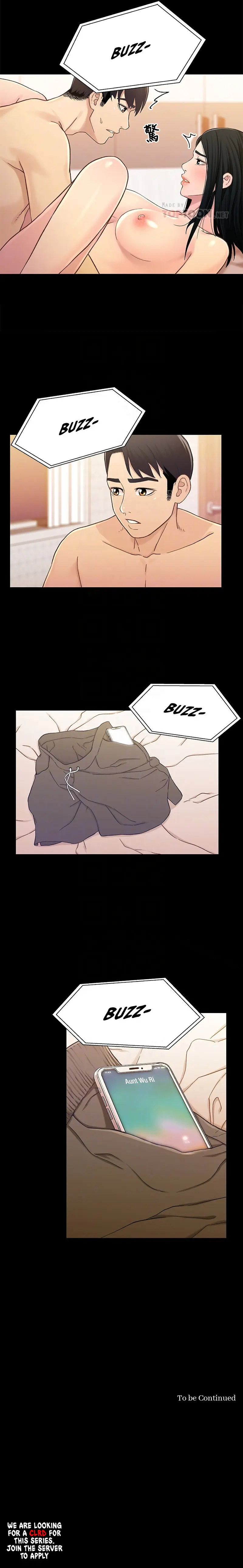 Siblings (Brother and Sister) Episode 18 - Page 13