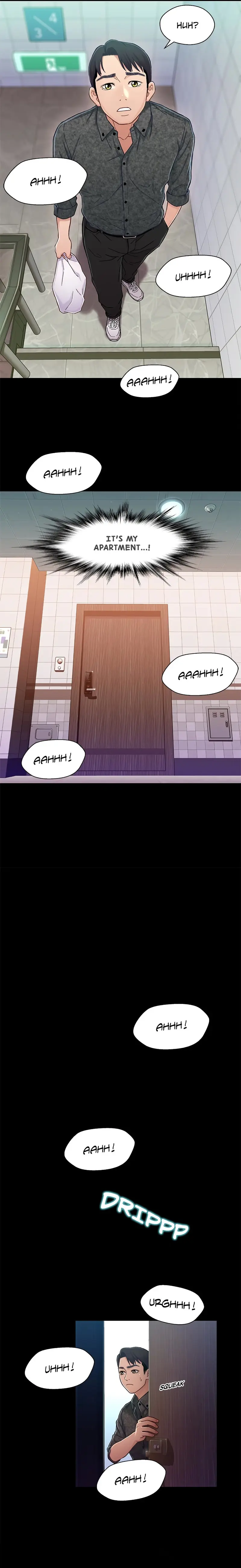 Siblings Episode 10 - Page 2