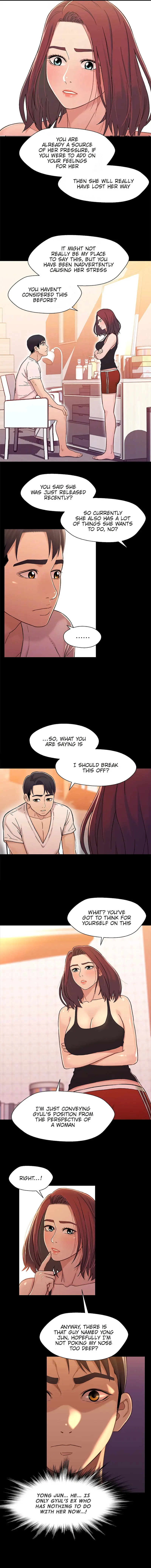 Siblings Episode 14 - Page 3