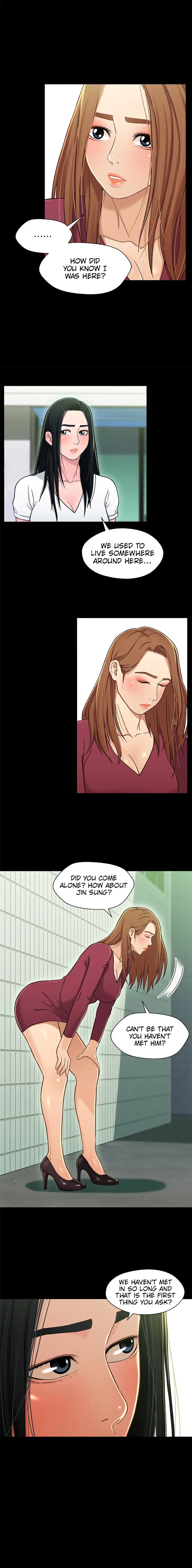 Siblings Episode 16 - Page 2