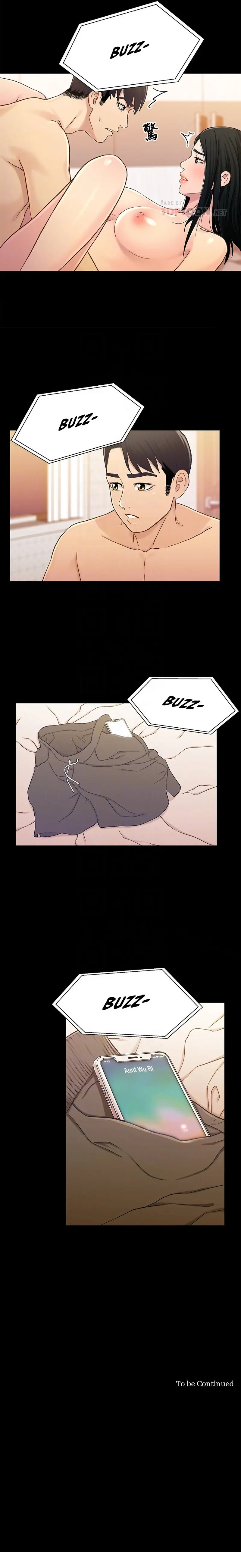 Siblings Episode 18 - Page 12