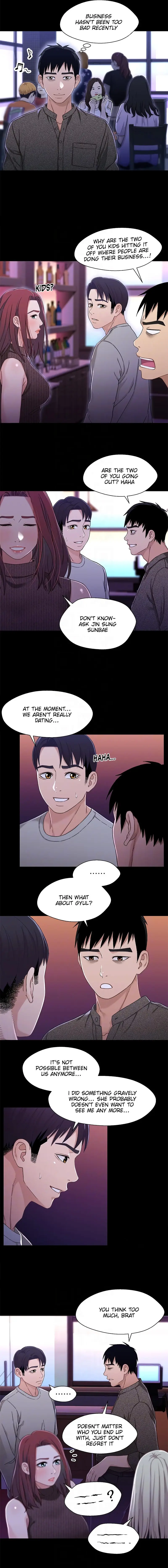 Siblings Episode 28 - Page 6