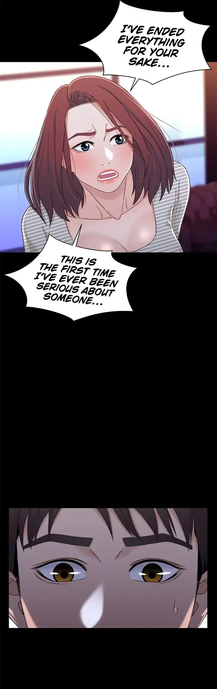 Siblings Episode 39 - Page 11