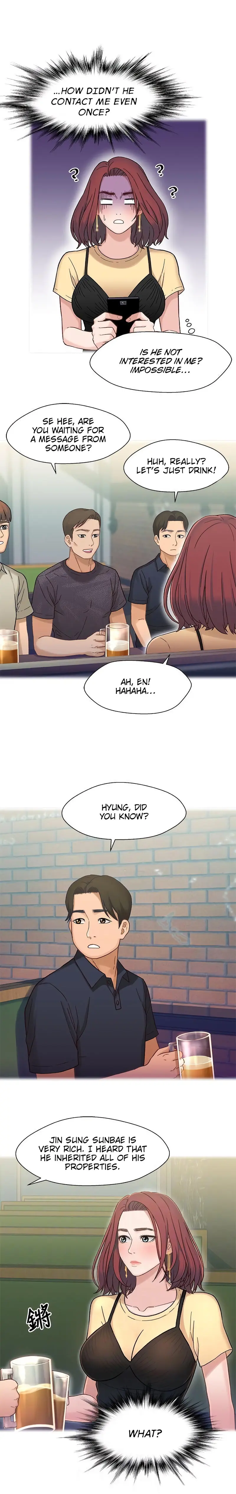 Siblings Episode 6 - Page 14