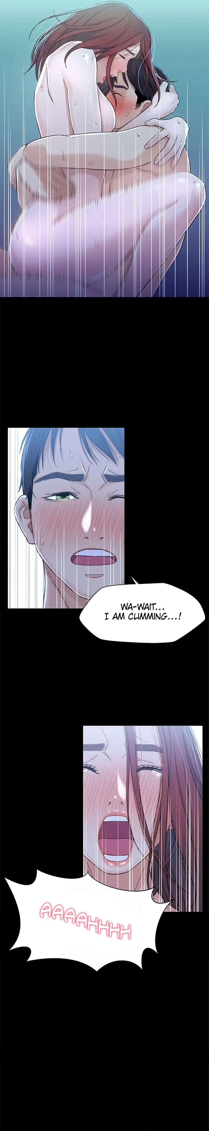 Siblings Episode 7 - Page 16