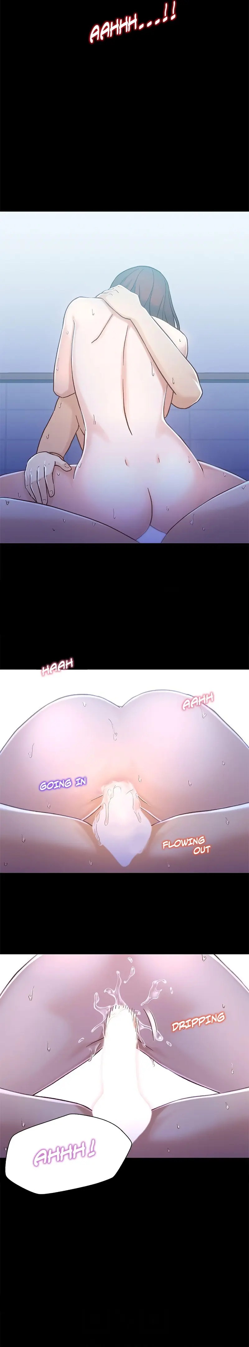 Siblings Episode 7 - Page 17
