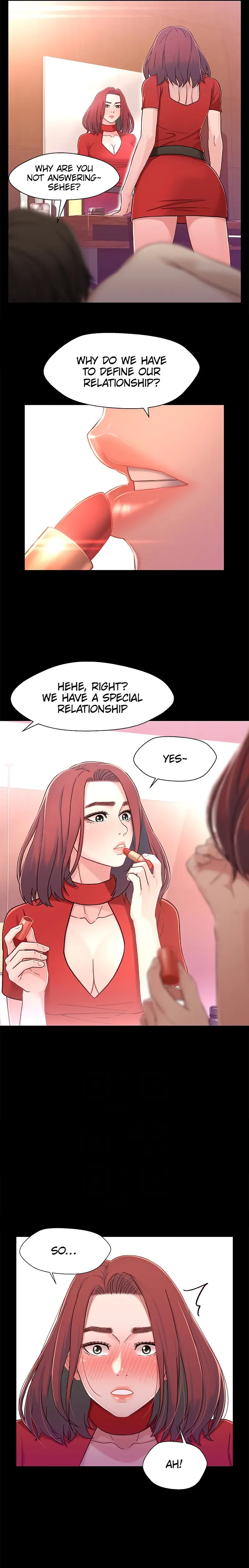 Siblings Episode 8 - Page 16