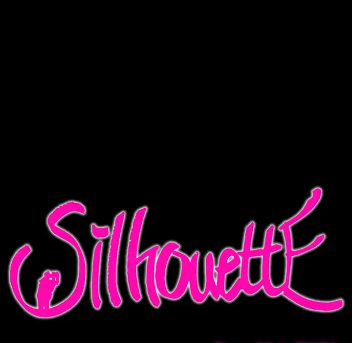 Silhouette Episode 30 - Page 13
