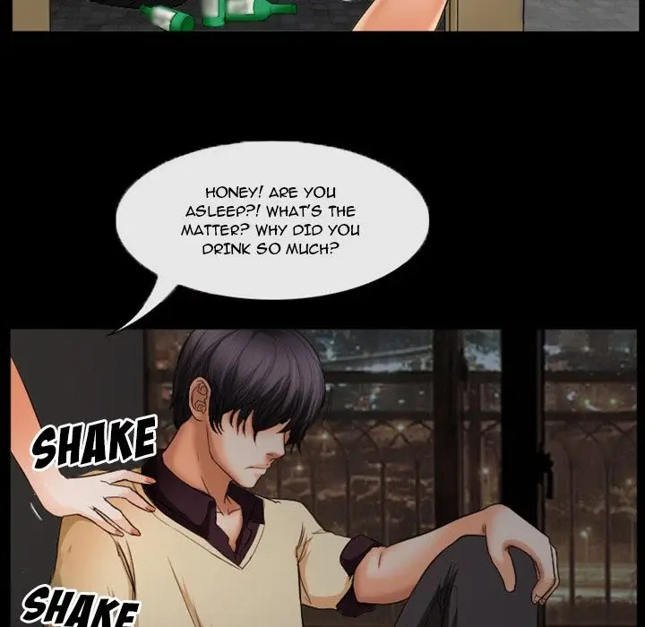 Silhouette Episode 30 - Page 24