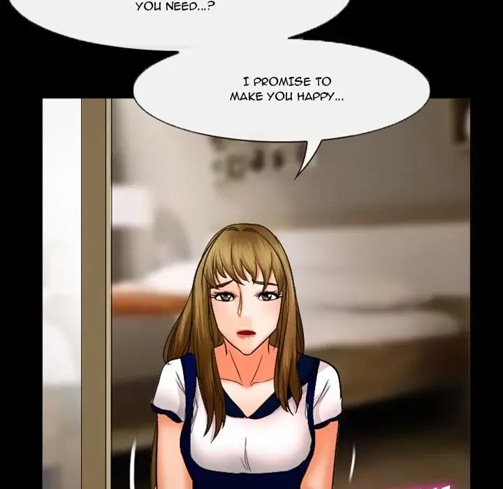 Silhouette Episode 30 - Page 28