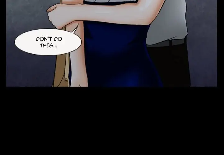 Silhouette Episode 30 - Page 3