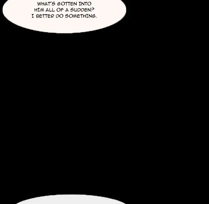 Silhouette Episode 30 - Page 32