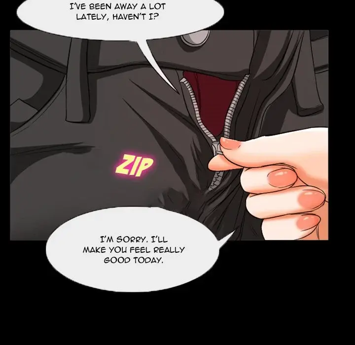 Silhouette Episode 30 - Page 33