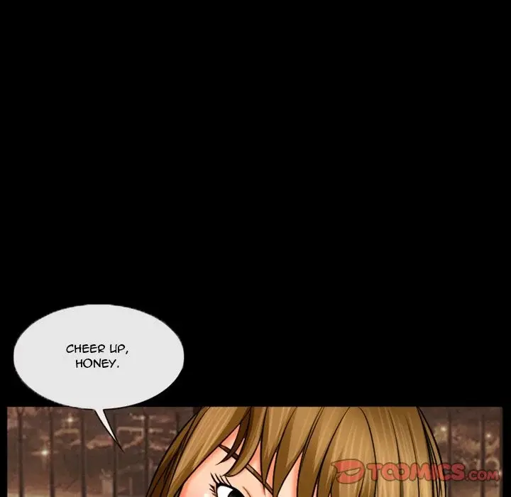 Silhouette Episode 30 - Page 34