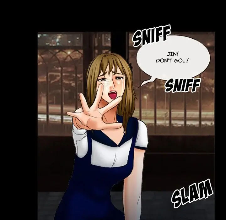 Silhouette Episode 30 - Page 44