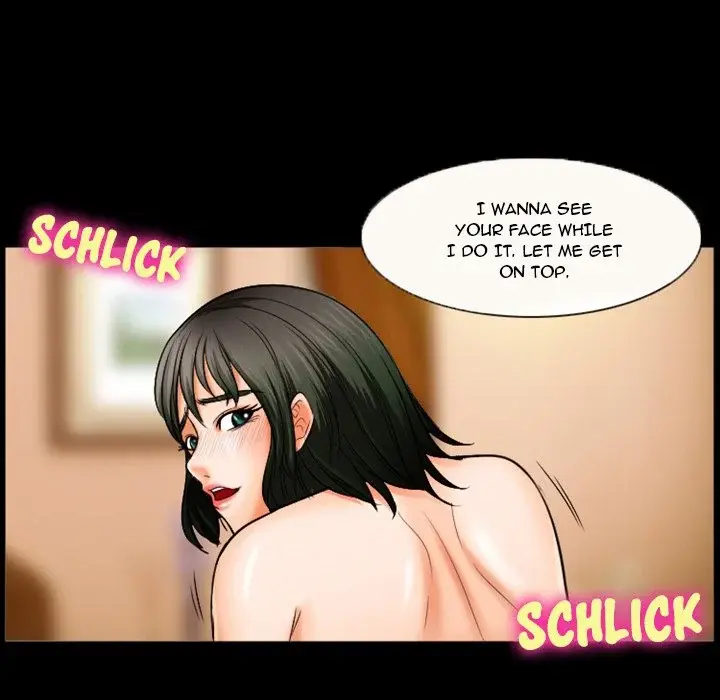 Silhouette Episode 30 - Page 51
