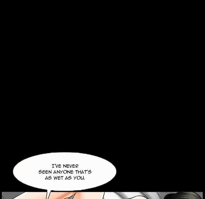 Silhouette Episode 30 - Page 52