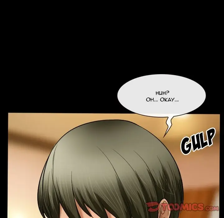 Silhouette Episode 30 - Page 58