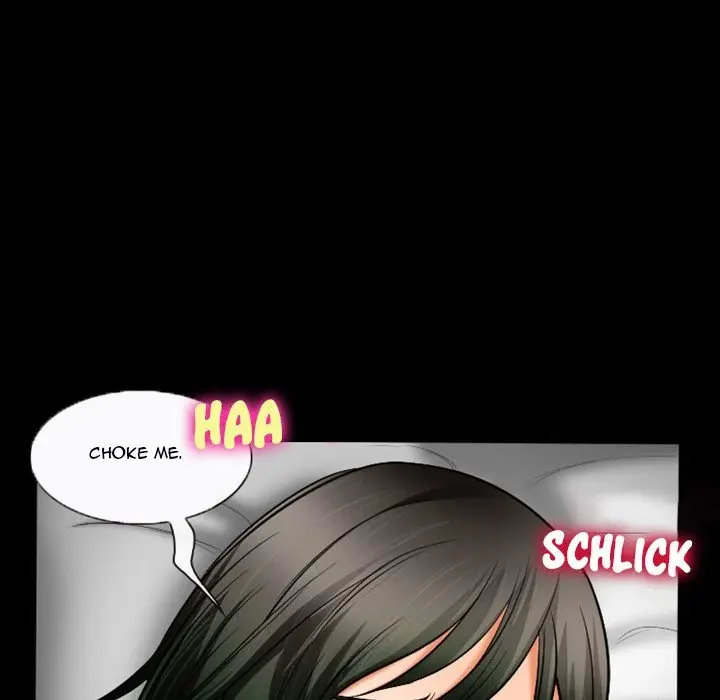 Silhouette Episode 30 - Page 60
