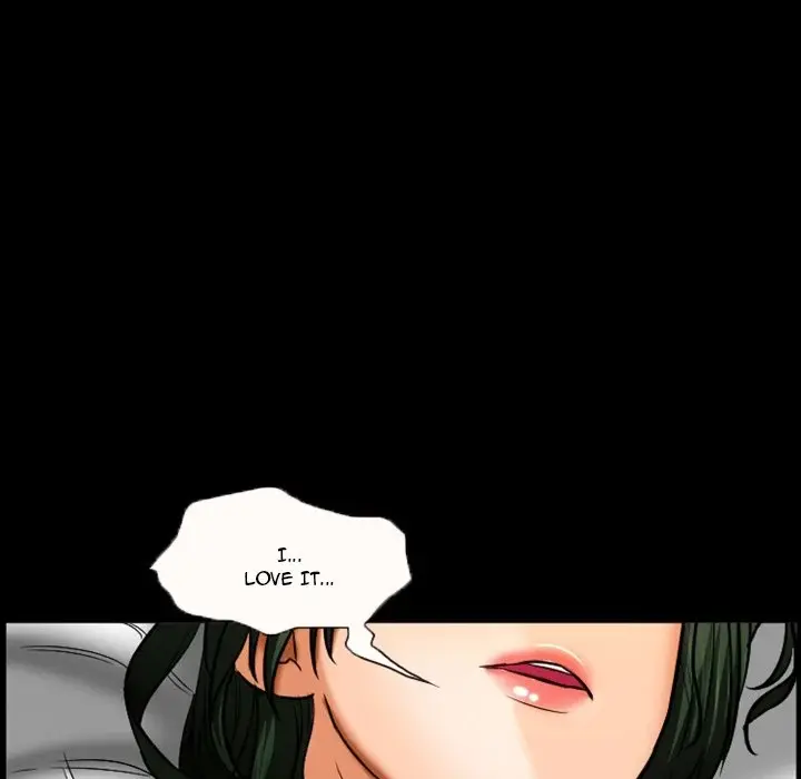 Silhouette Episode 30 - Page 67