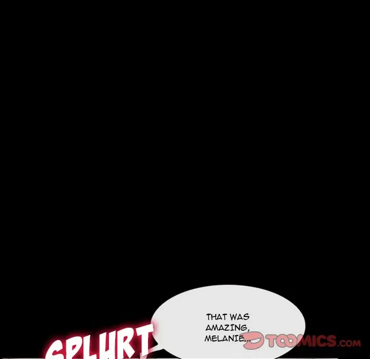 Silhouette Episode 30 - Page 74