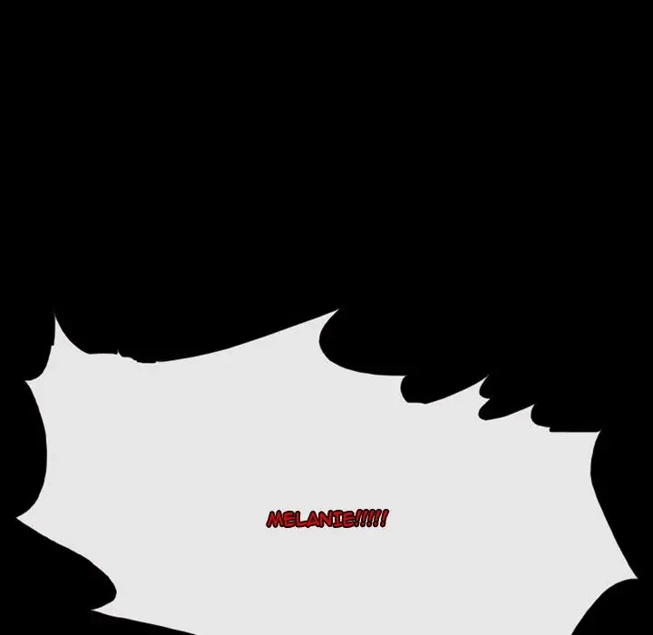 Silhouette Episode 30 - Page 77