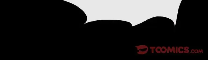 Silhouette Episode 30 - Page 78